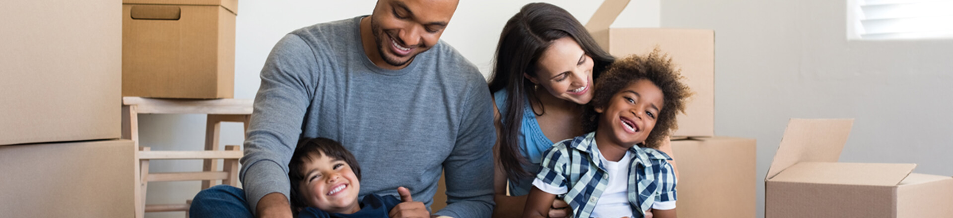 Home Equity Loans vs. HELOCs: Understanding the Key Differences