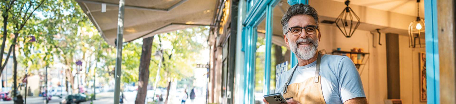 The Difference a Mutual Savings Bank Makes