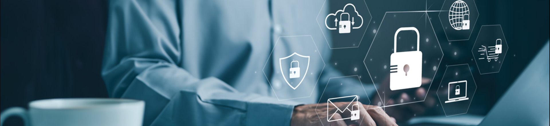 How AI and Cybersecurity Intersect for Everyday Users