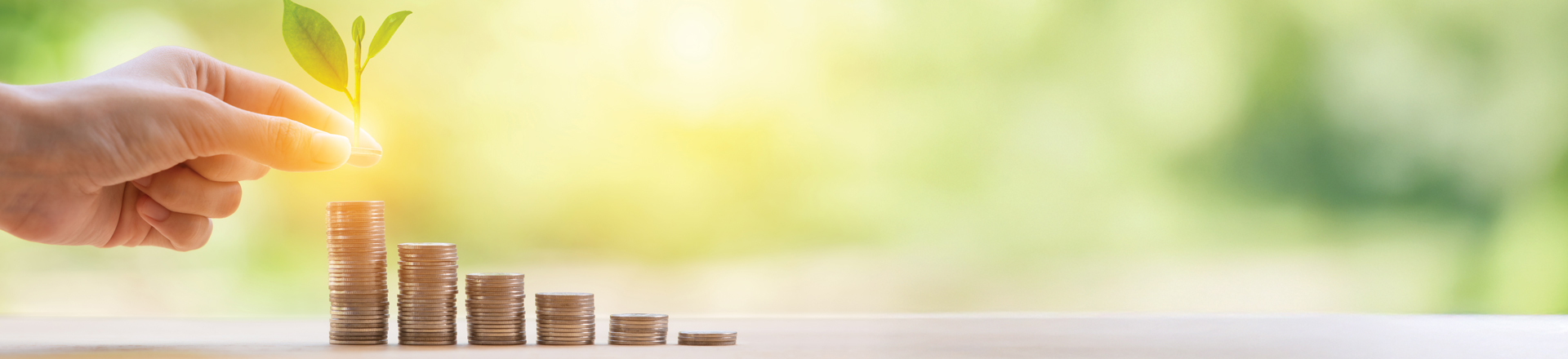 Stay Flexible in Saving With a Flexible CD