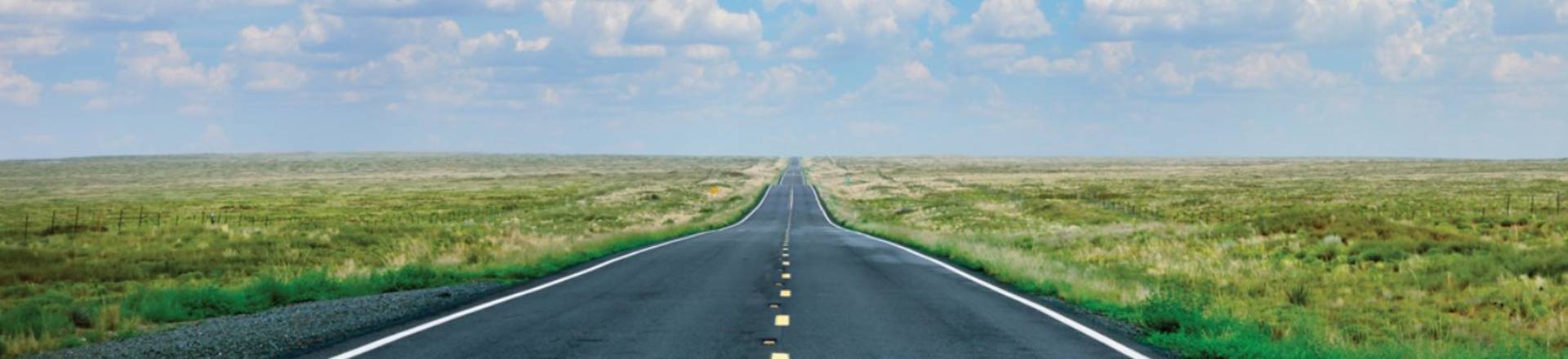 How Automatic Transfers to Savings Accounts Help You Save