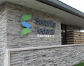 Security Federal Savings Bank