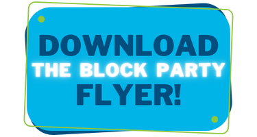 Descargue el folleto de la Block Party