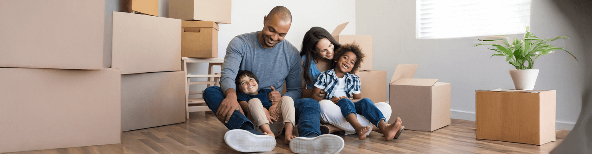 Home Equity Line Of Credit