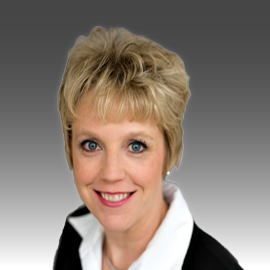 Vicki