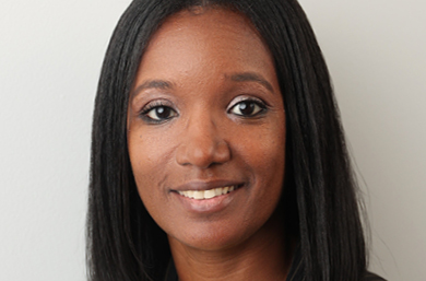 Juli Snipes