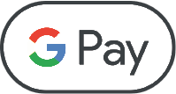 Google Pay Mark