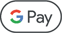 Google Pay icon