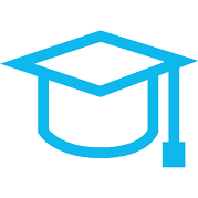 Tuition Loans