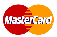 Tarjeta de regalo MasterCard
