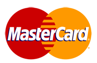 MasterCard Gift Card