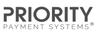 Priority Payment Systems Logo