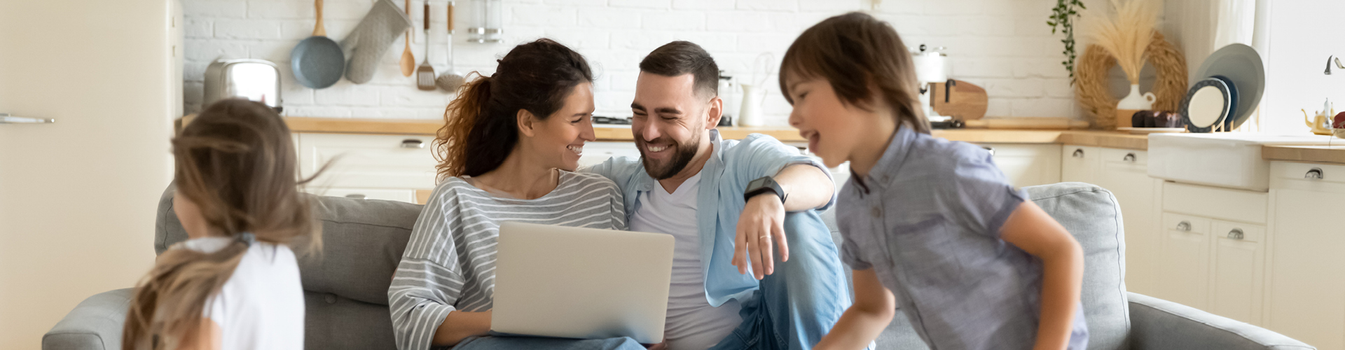 Digital Banking